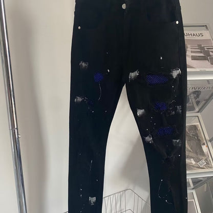 mens jeans