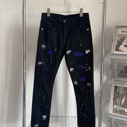 mens jeans
