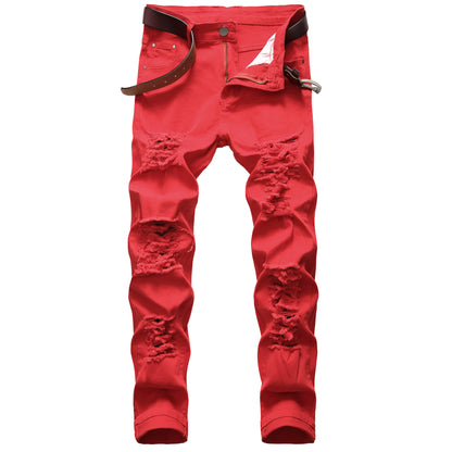 mens jeans