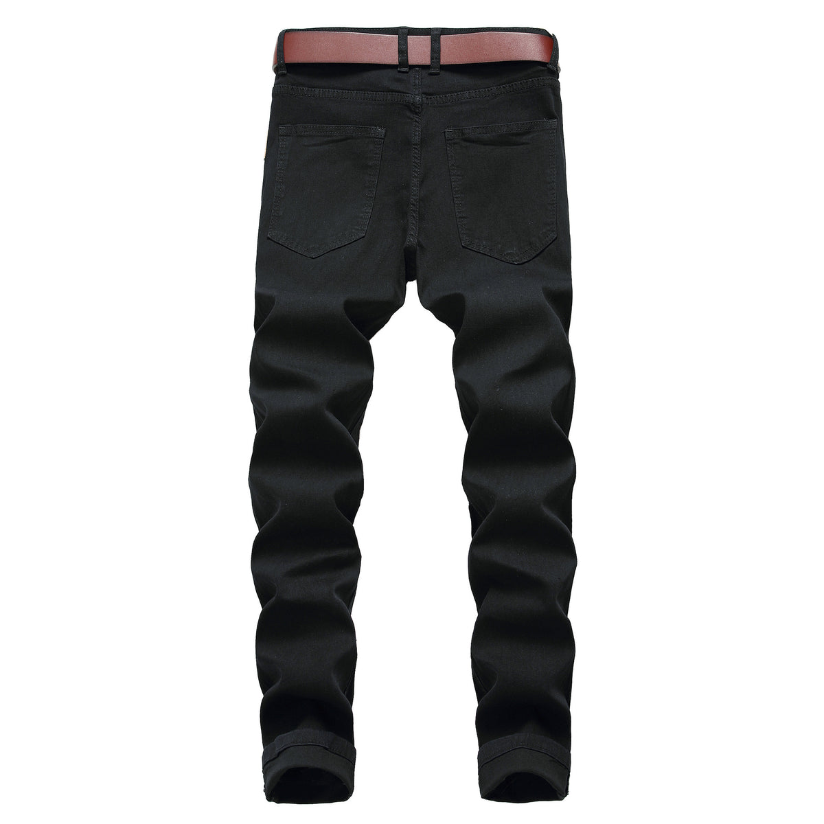 mens jeans
