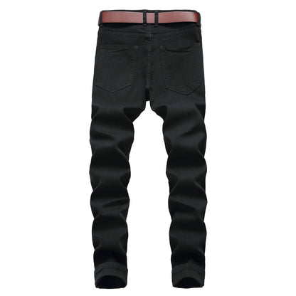 mens jeans