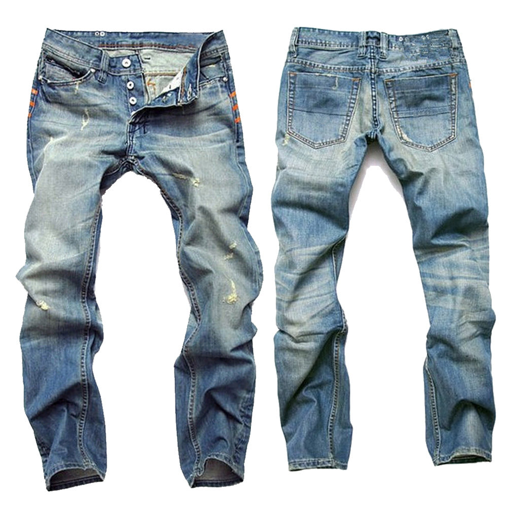 mens jeans