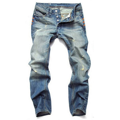 mens jeans