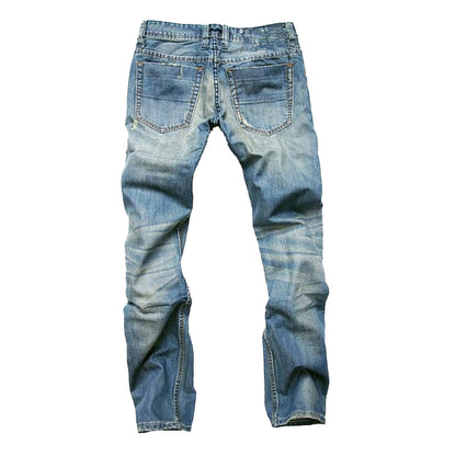 mens jeans