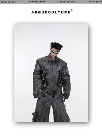 mens jeans