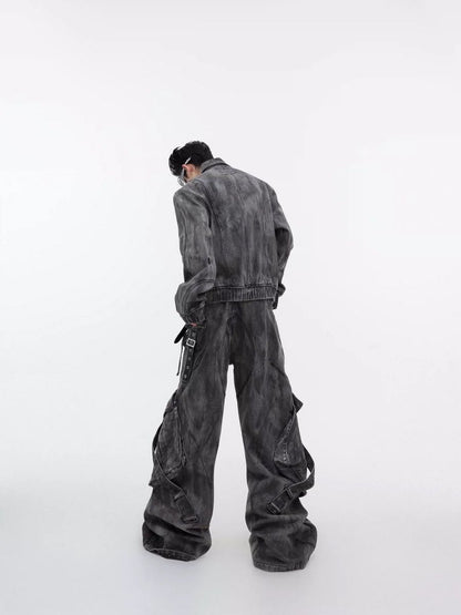 mens jeans