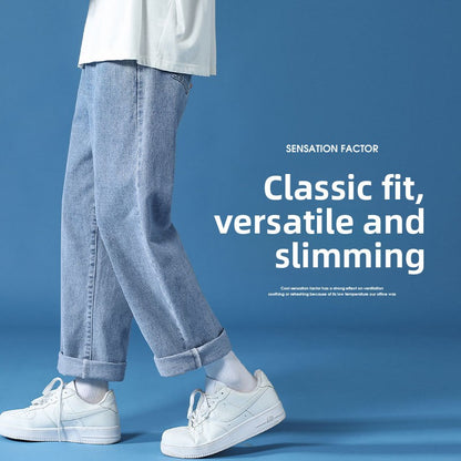 Mens Jeans