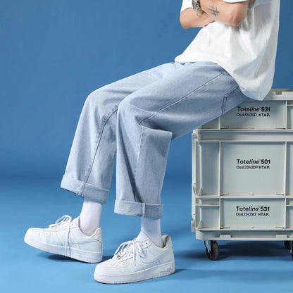 Mens Jeans