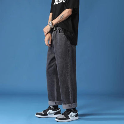 Mens Jeans