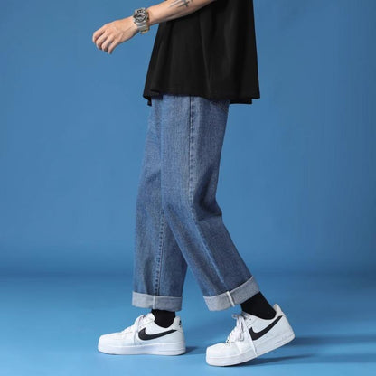 Mens Jeans