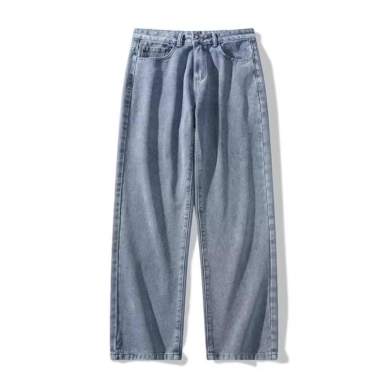 Mens Jeans