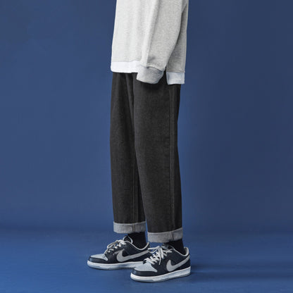 Mens Jeans