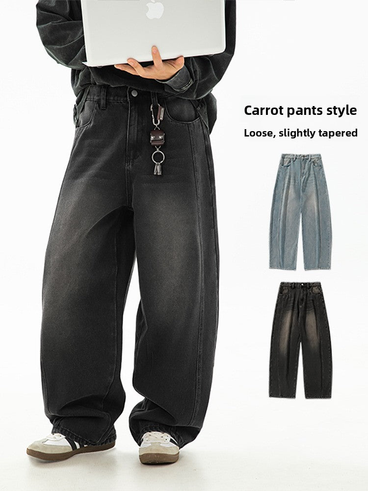 Mens Jeans