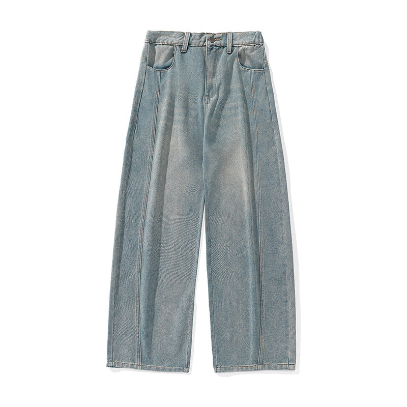 Mens Jeans