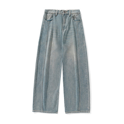 Mens Jeans