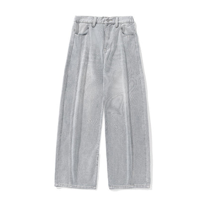 Mens Jeans