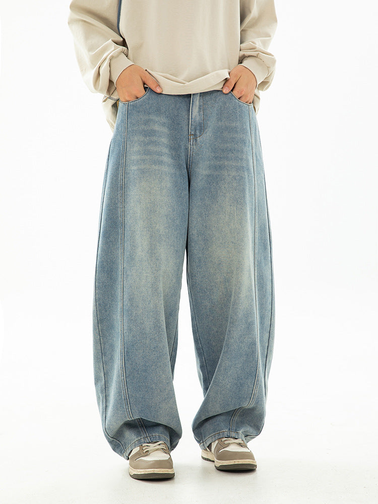 Mens Jeans