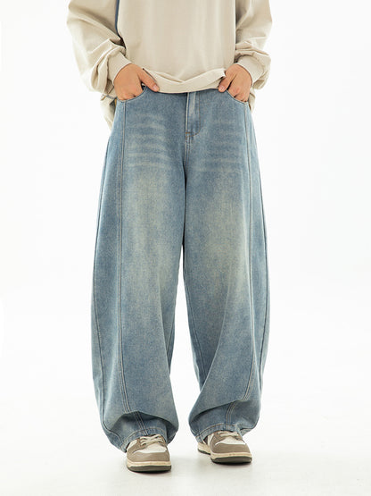 Mens Jeans