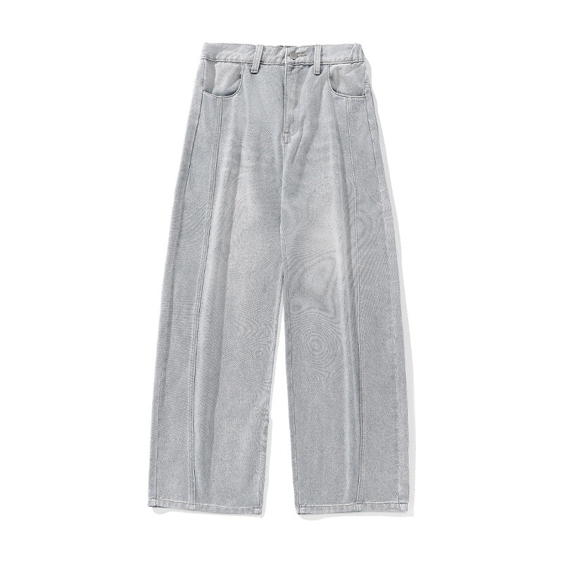 Mens Jeans