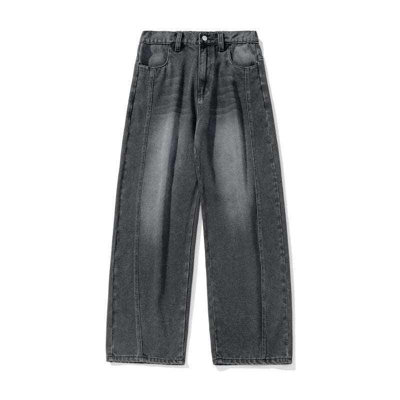 Mens Jeans
