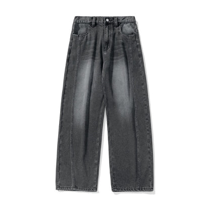 Mens Jeans