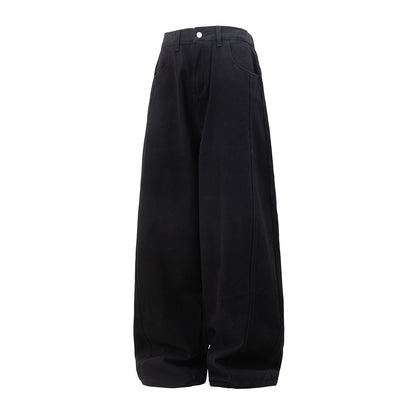 Mens Jeans