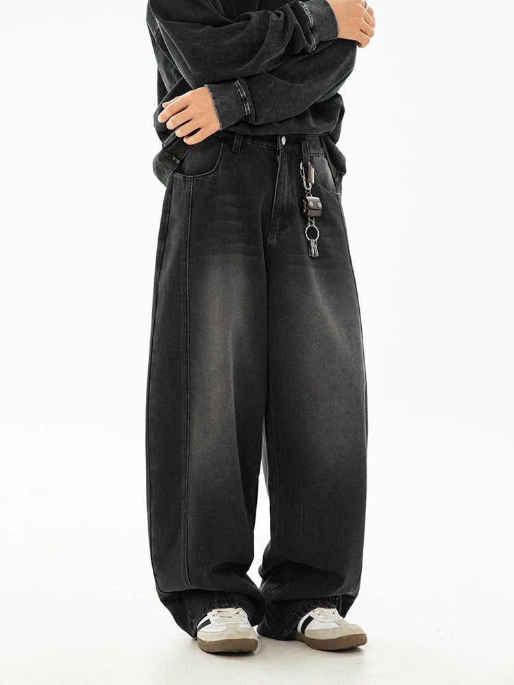 Mens Jeans