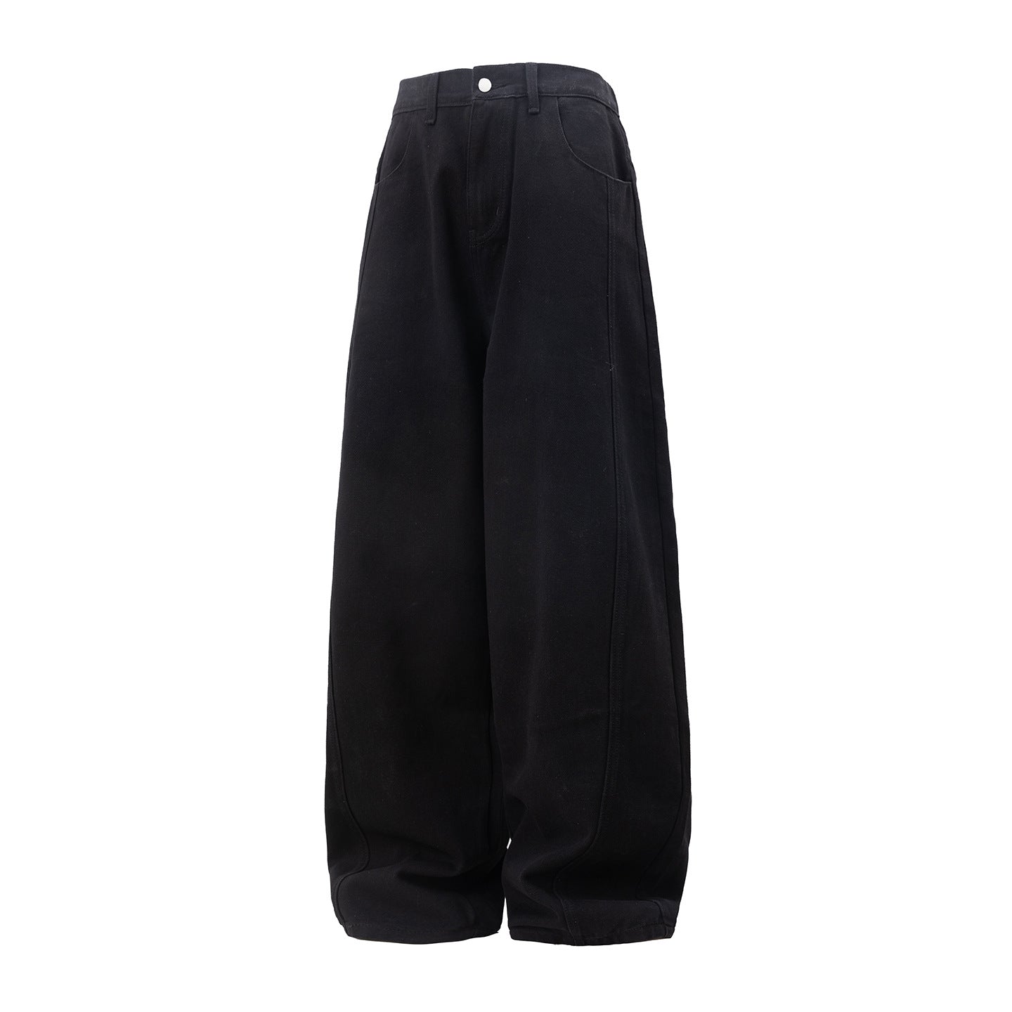 Mens Jeans