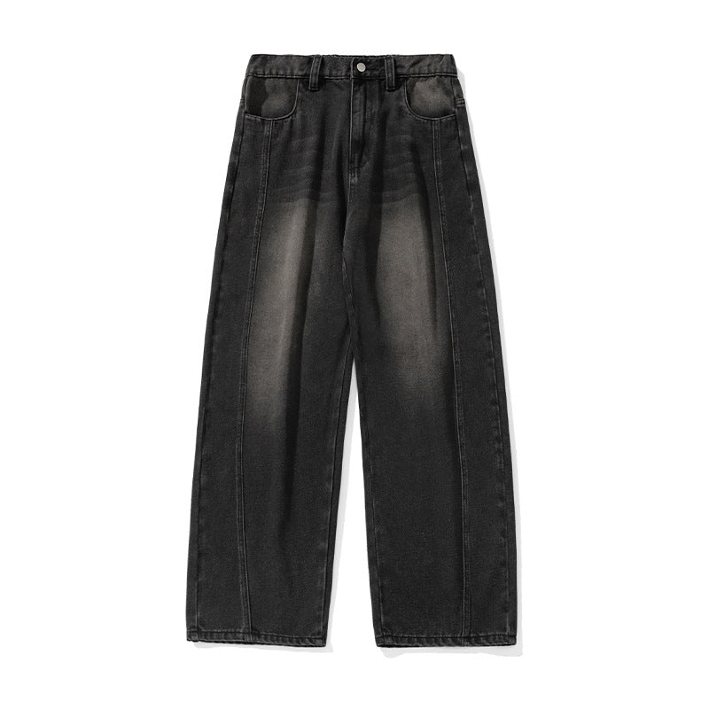 Mens Jeans