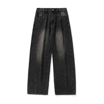 Mens Jeans