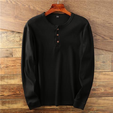 Mens Knit Shirt