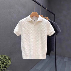 3666-white