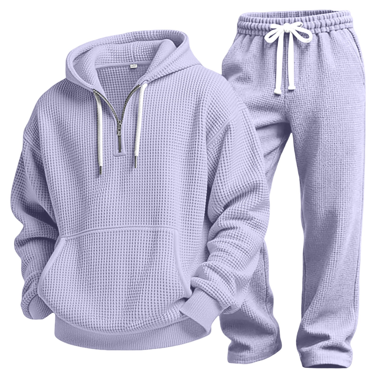 Mens Knitted Suits
