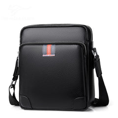 HA-111-2 Small Black
