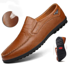 Xfz brown 1868