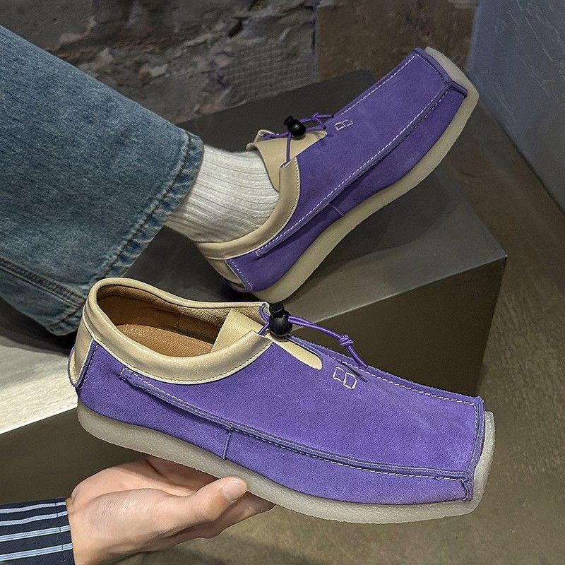mens leather shoes