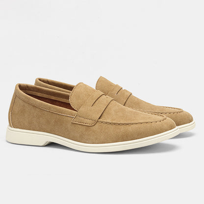 Mens Loafers