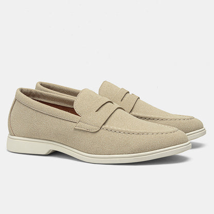 Mens Loafers