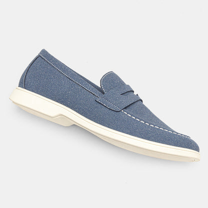 Mens Loafers