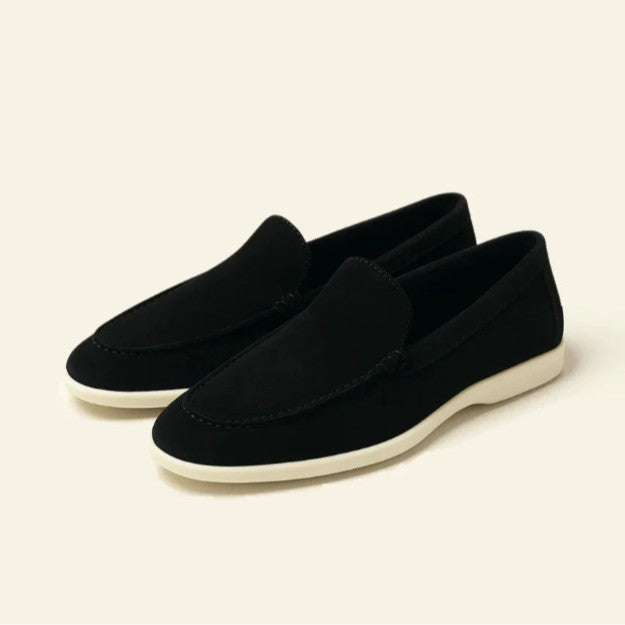 Mens Loafers Shoes