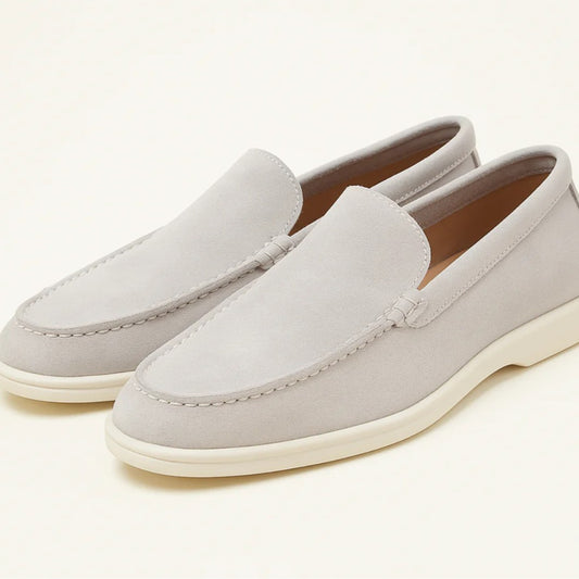 Mens Loafers Shoes