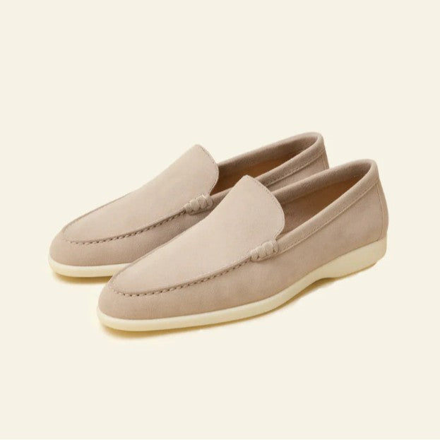 Mens Loafers Shoes