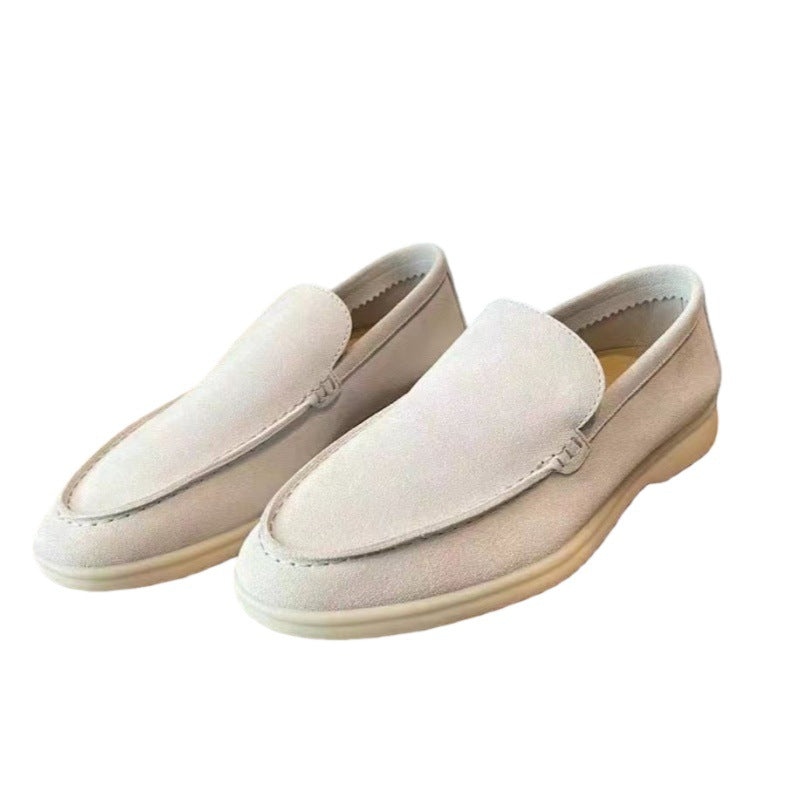 Mens Loafers