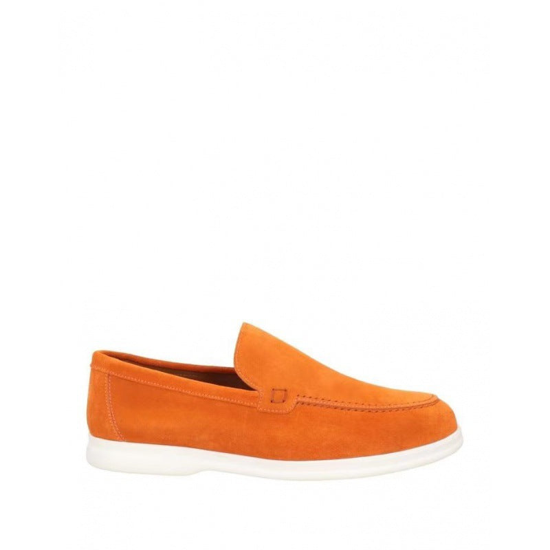 Mens Loafers