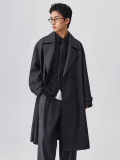 Dark Gray