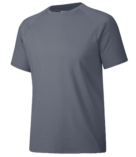 Mens Loose Fit T-Shirt
