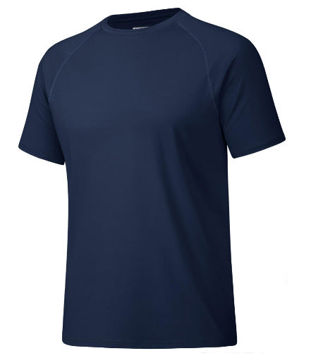 Mens Loose Fit T-Shirt