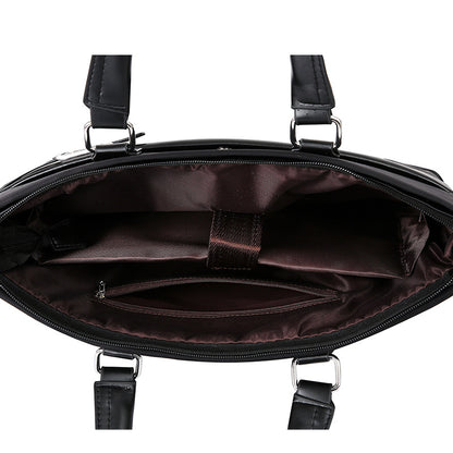 Mens Messenger Bag