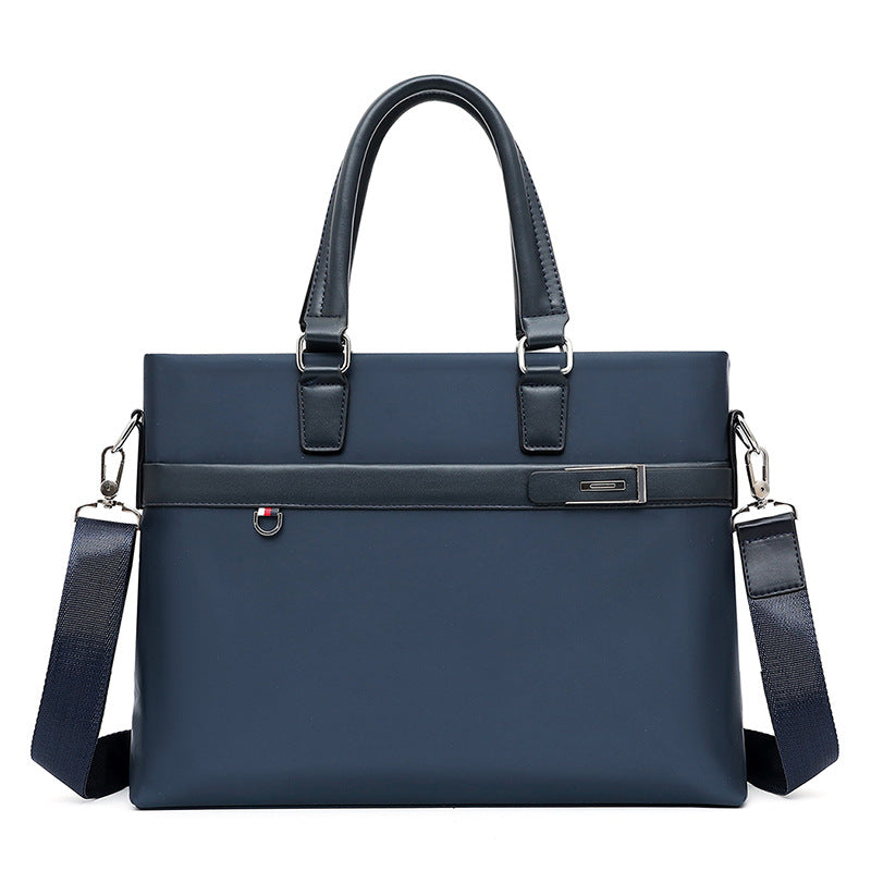 Mens Messenger Bag
