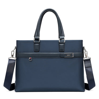 Mens Messenger Bag